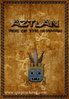 兹特兰崛起的萨满下载