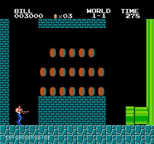 混合马里奥99人版下载