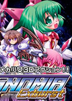 剑与魔法与梦想少女下载