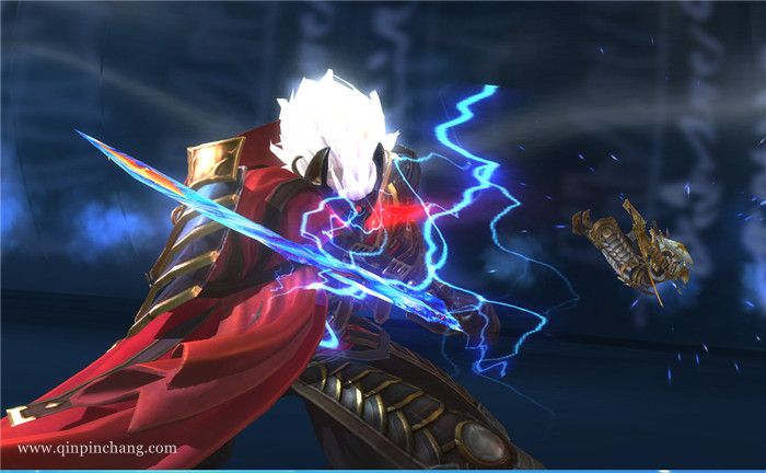 十三煞PC版下载