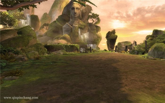 十三煞PC版下载