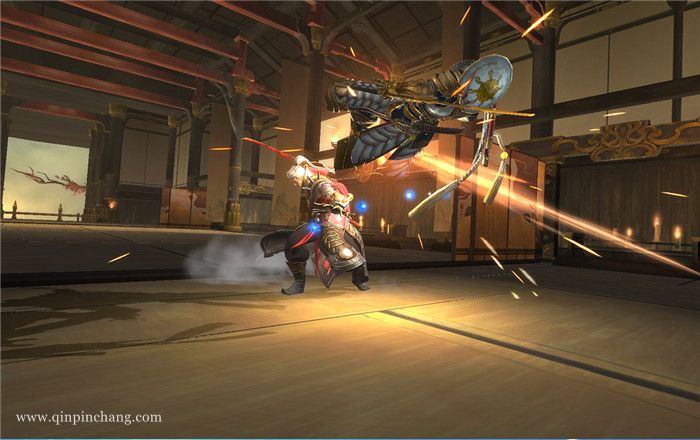 十三煞PC版下载