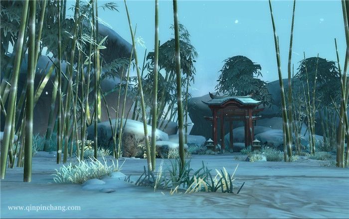 十三煞PC版下载