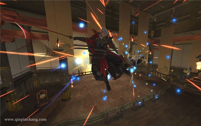 十三煞PC版下载