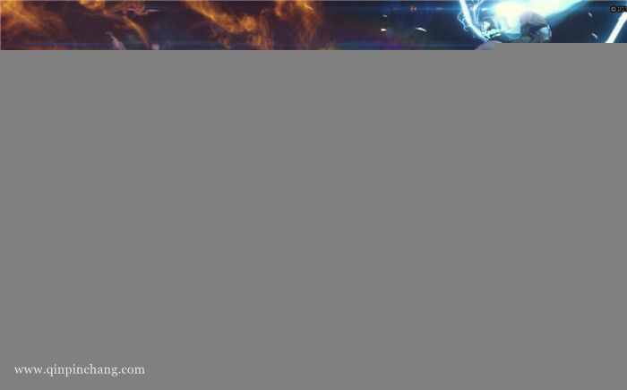 终极漫画英雄vs卡普空3高清版下载