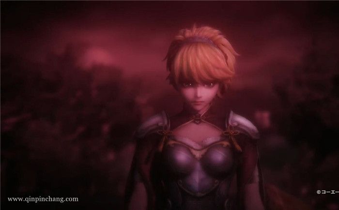 讨鬼传2中文版下载