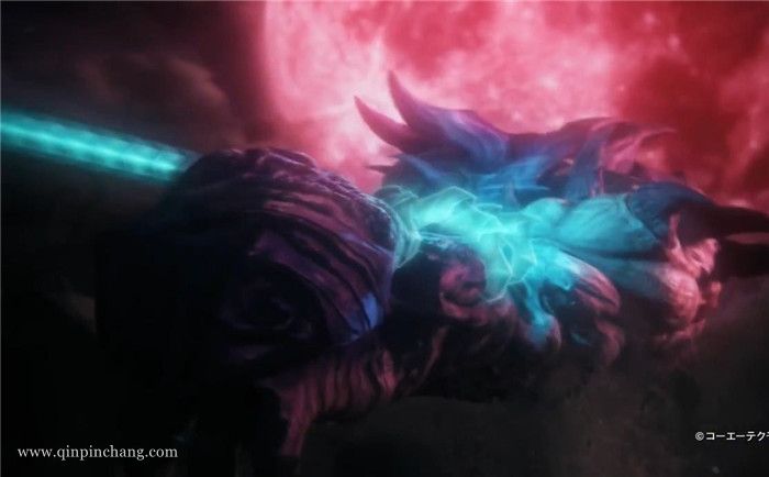 讨鬼传2中文版下载