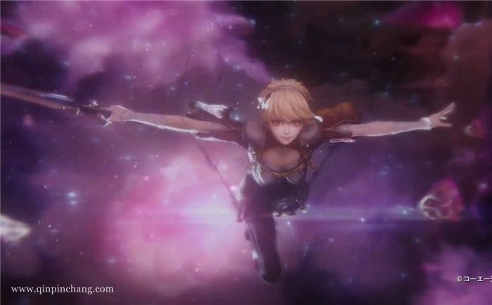 讨鬼传2中文版下载