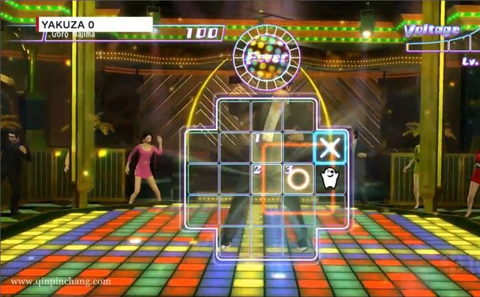 如龙0中文版下载