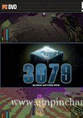 3079下载