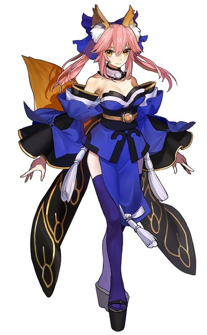 Fate/EXTELLA中文版下载