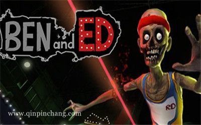 本与艾德中文版下载