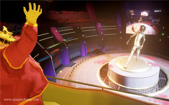 本与艾德中文版下载