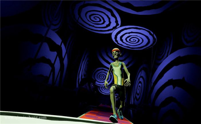 本与艾德中文版下载