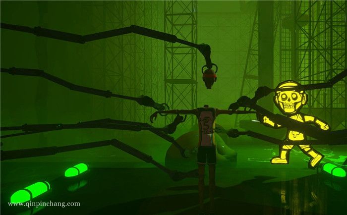 本与艾德中文版下载