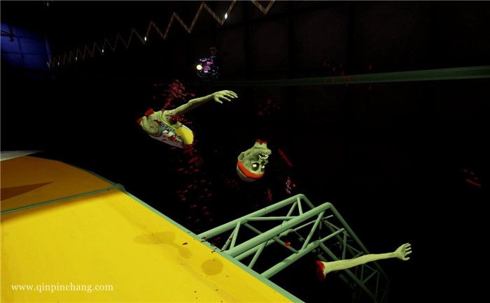 本与艾德中文版下载