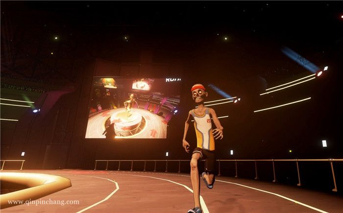 本与艾德中文版下载