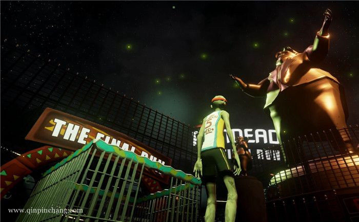 本与艾德中文版下载