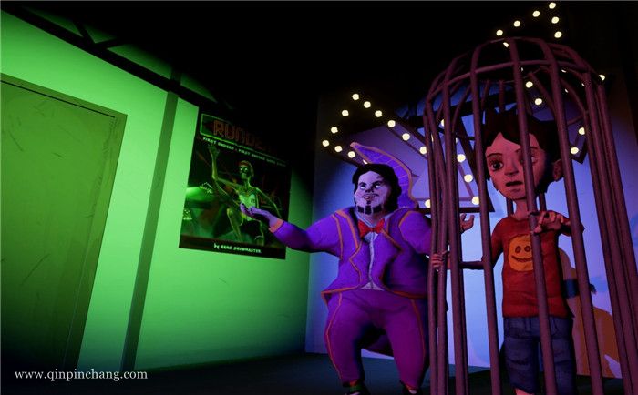 本与艾德中文版下载