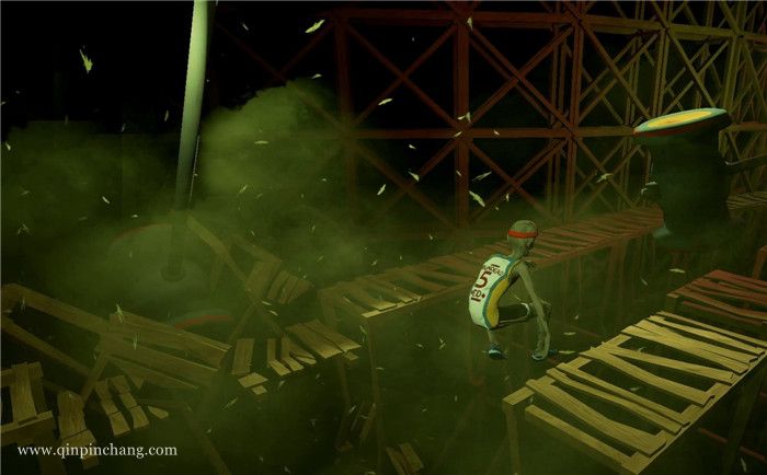 本与艾德中文版下载