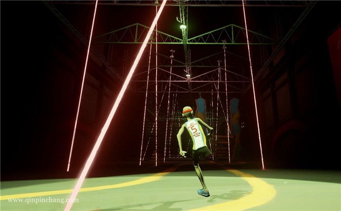 本与艾德中文版下载