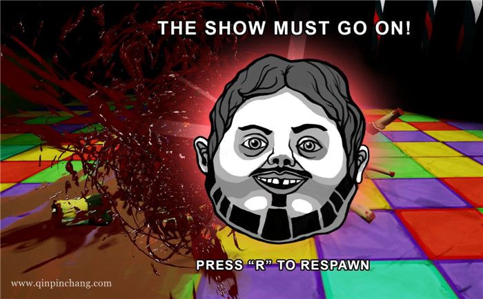 本与艾德中文版下载