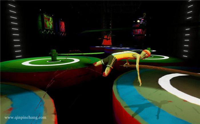 本与艾德中文版下载