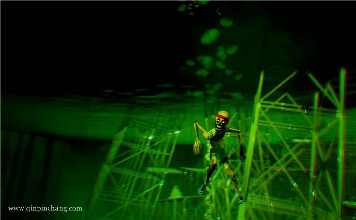 本与艾德中文版下载