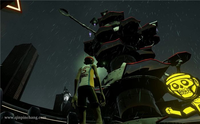 本与艾德中文版下载