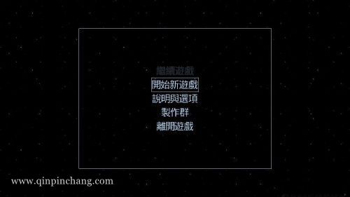 菲斯中文版下载