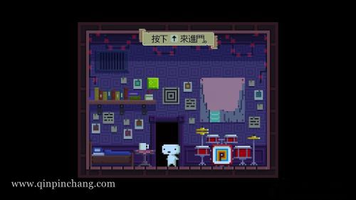 菲斯中文版下载