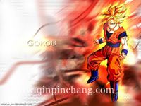 龙珠ZMugen版下载