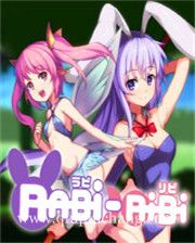 Rabi-Ribi中文版下载