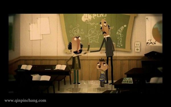 埃里马丁的恶作剧下载