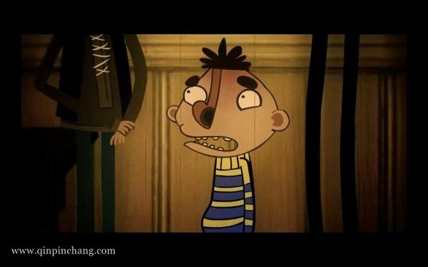 埃里马丁的恶作剧下载