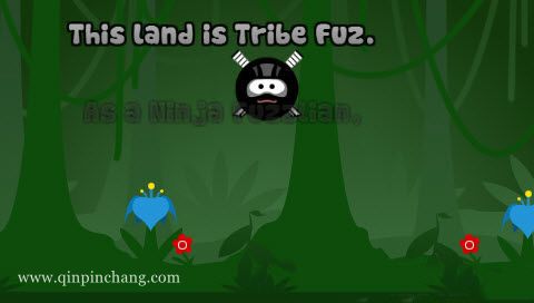 33天环游世界下载