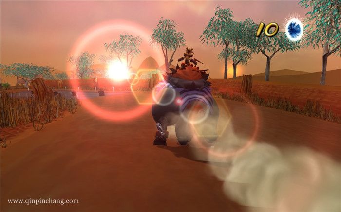 泰思虎奇幻冒险下载