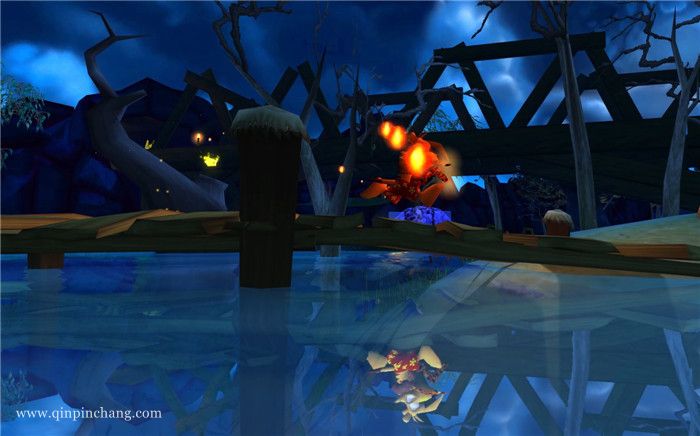 泰思虎奇幻冒险下载