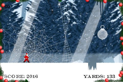 眼不见身不残下载