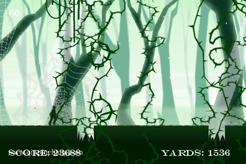 眼不见身不残下载