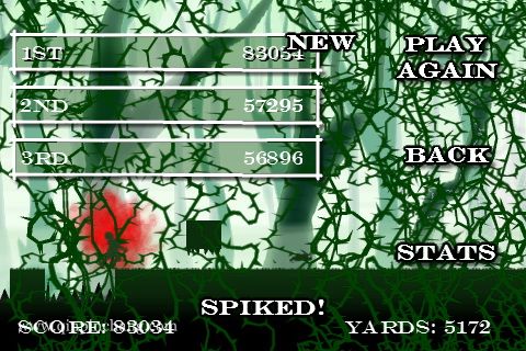 眼不见身不残下载