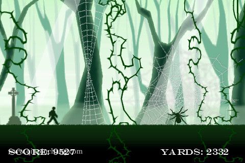 眼不见身不残下载