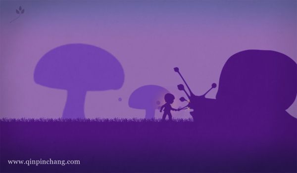 被诅咒的传说下载