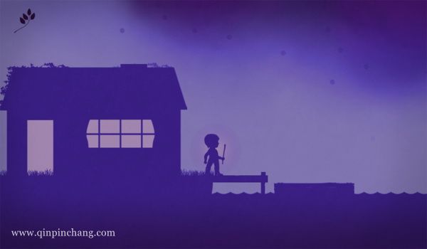 被诅咒的传说下载