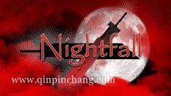 夜幕降临下载