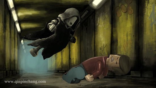 乐高哈利波特5-7年下载