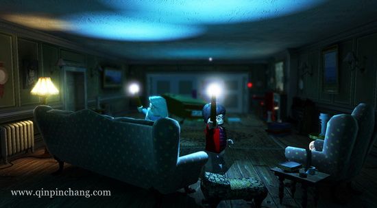 乐高哈利波特5-7年下载