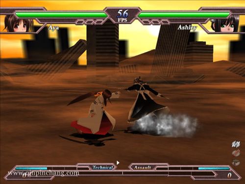 撕裂重罪单机版下载