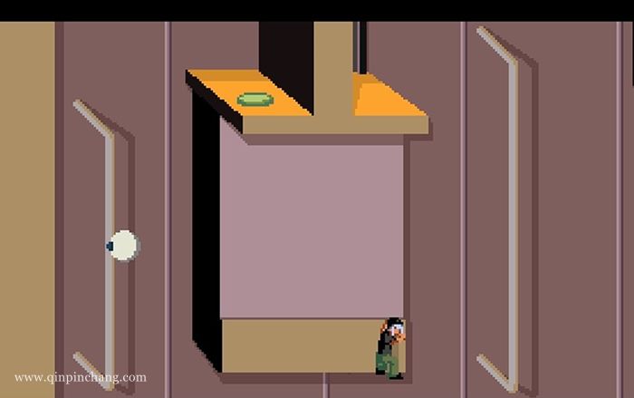 像素拳之路下载