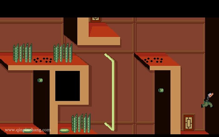 像素拳之路下载